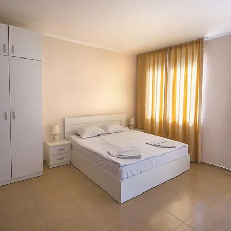 Apartamento Private In Apollon Complex