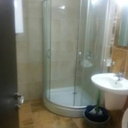 Apartamento Private In Apollon Complex *